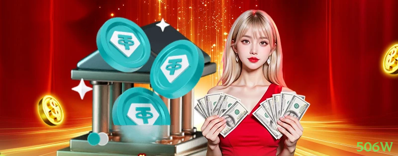 Bet Welcome Bonus