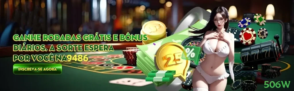 Free Spins Bonus - Lucky Tiger