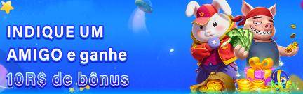 Cliente PC da 506w para download