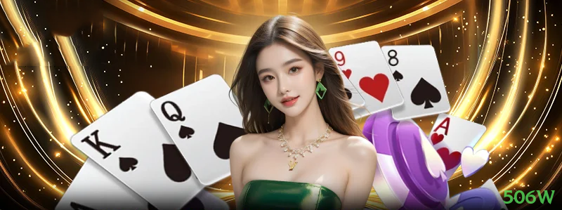 Gates of Olympus Slot - Pragmatic Play